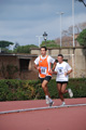 novembrino_1377