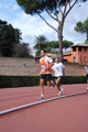 novembrino_1386