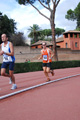 novembrino_1401