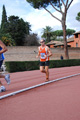 novembrino_1402