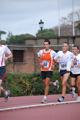 novembrino_1410