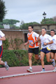 novembrino_1411