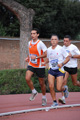 novembrino_1414