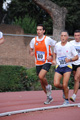 novembrino_1415