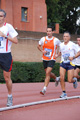 novembrino_1416