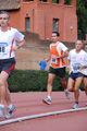 novembrino_1417