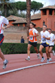 novembrino_1419