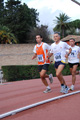 novembrino_1420