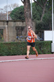 novembrino_1424