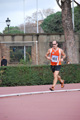 novembrino_1425