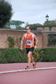 novembrino_1427