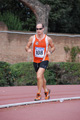 novembrino_1430