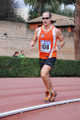 novembrino_1436