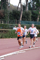 novembrino_1439