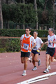 novembrino_1442