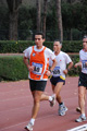 novembrino_1444