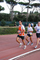 novembrino_1445