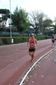 novembrino_1451
