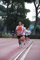 novembrino_1458