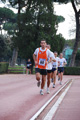novembrino_1459