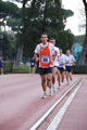 novembrino_1460