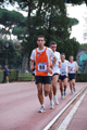 novembrino_1462