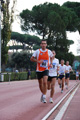 novembrino_1463