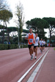 novembrino_1465