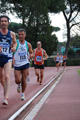novembrino_1473