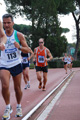 novembrino_1475
