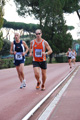 novembrino_1477