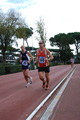 novembrino_1480