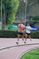 novembrino_1485