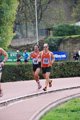 novembrino_1499
