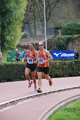 novembrino_1500