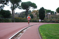 novembrino_1521