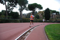 novembrino_1522