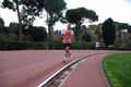 novembrino_1523