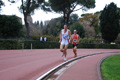 novembrino_1538