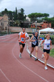 novembrino_1549