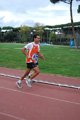 novembrino_1555