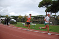 novembrino_1579