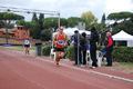 novembrino_1598
