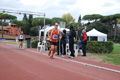 novembrino_1599