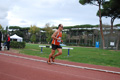 novembrino_1604