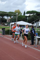 novembrino_1611