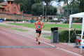 novembrino_1622
