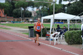 novembrino_1623