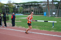novembrino_1627