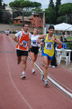 novembrino_1630